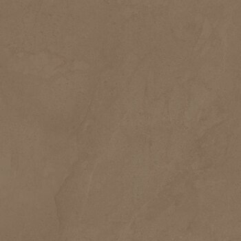 La Fabbrica AVA Velaris Brown Mat 263315 120×120 cm a 2,88 m²
