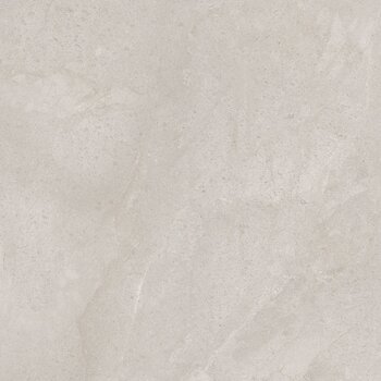 La Fabbrica AVA Velaris Grigio Mat 263314 120×120 cm a 2,88 m²