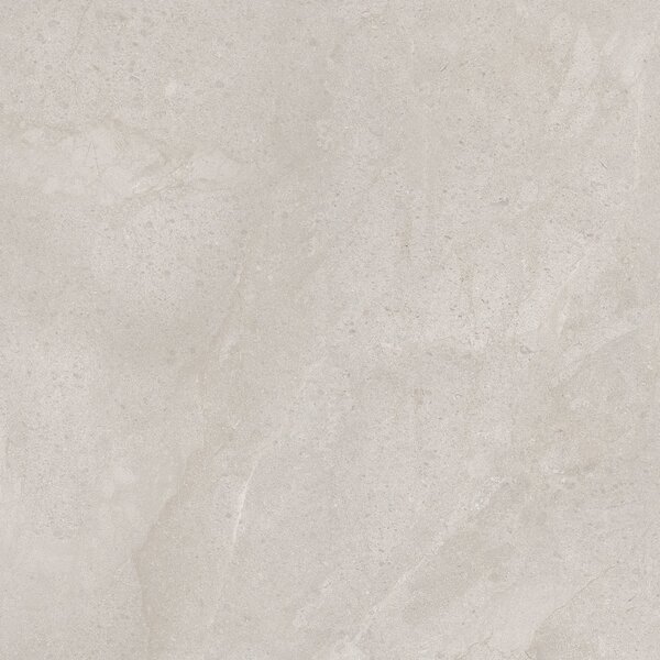 La Fabbrica AVA Velaris Grigio Mat 263314 120×120 cm, afname per doos van 2,88 m²