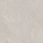 La Fabbrica AVA Velaris Grigio Mat 263314 120×120 cm, afname per doos van 2,88 m²