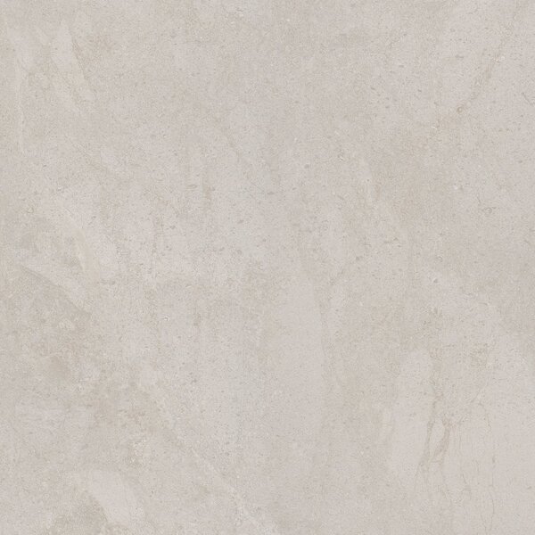 La Fabbrica AVA Velaris Grigio Mat 263314 120×120 cm, afname per doos van 2,88 m²