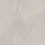 La Fabbrica AVA Velaris Grigio Mat 263314 120×120 cm, afname per doos van 2,88 m²