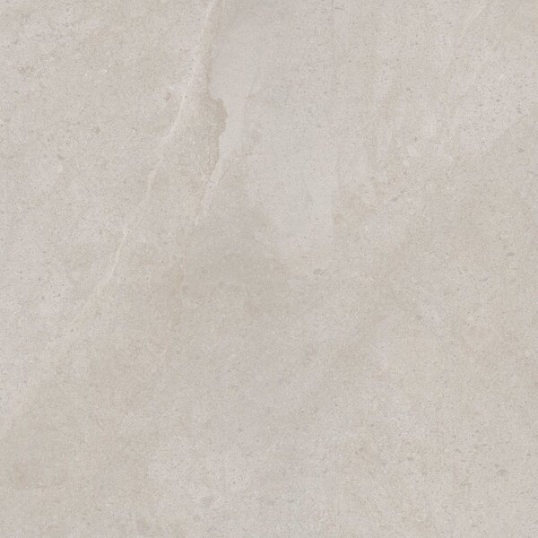 La Fabbrica AVA Velaris Grigio Mat 263314 120×120 cm, afname per doos van 2,88 m²