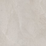 La Fabbrica AVA Velaris Grigio Mat 263314 120×120 cm, afname per doos van 2,88 m²