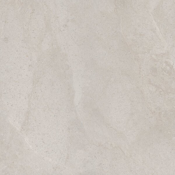 La Fabbrica AVA Velaris Grigio Mat 263314 120×120 cm, afname per doos van 2,88 m²