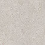 La Fabbrica AVA Velaris Grigio Mat 263314 120×120 cm, afname per doos van 2,88 m²