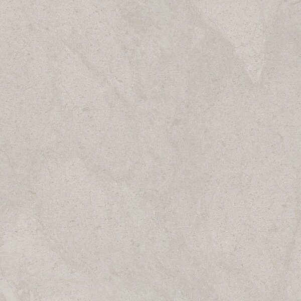 La Fabbrica AVA Velaris Grigio Mat 263314 120×120 cm, afname per doos van 2,88 m²