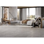 La Fabbrica AVA Velaris Grigio Mat 263314 120×120 cm, afname per doos van 2,88 m²