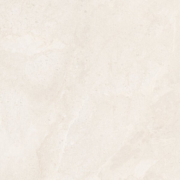 La Fabbrica AVA Velaris Bianco Mat 263312 120×120 cm, afname per doos van 2,88 m²