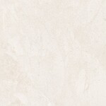 La Fabbrica AVA Velaris Bianco Mat 263312 120×120 cm, afname per doos van 2,88 m²