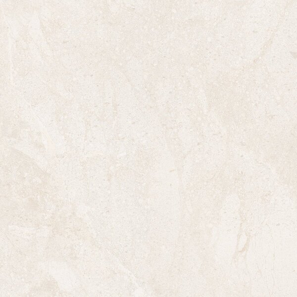 La Fabbrica AVA Velaris Bianco Mat 263312 120×120 cm, afname per doos van 2,88 m²