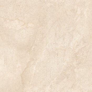La Fabbrica AVA Velaris Beige Mat 263311 120×120 cm a 2,88 m²