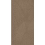 La Fabbrica AVA Velaris Brown Mat 263115 60×120 cm, afname per doos van 1,44 m²