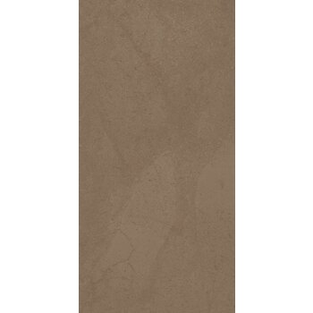 La Fabbrica AVA Velaris Brown Mat 263115 60×120 cm a 1,44 m²