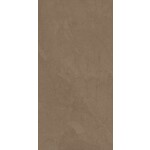 La Fabbrica AVA Velaris Brown Mat 263115 60×120 cm, afname per doos van 1,44 m²