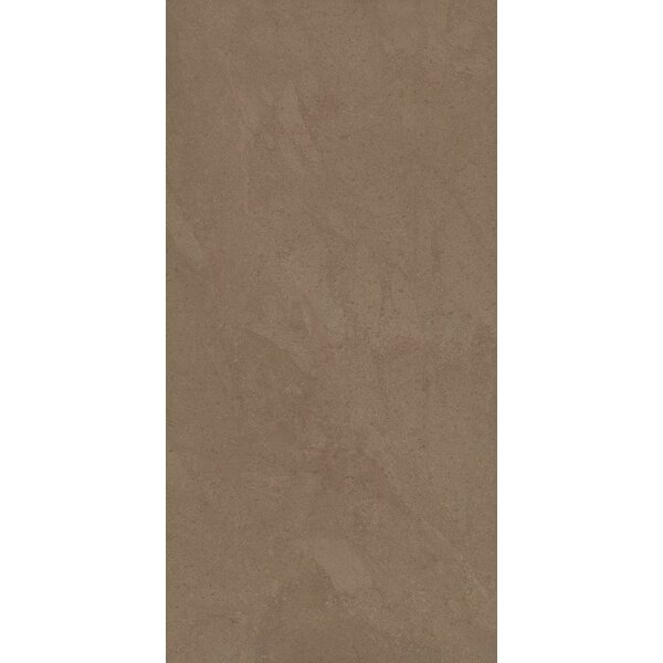 La Fabbrica AVA Velaris Brown Mat 263115 60×120 cm, afname per doos van 1,44 m²