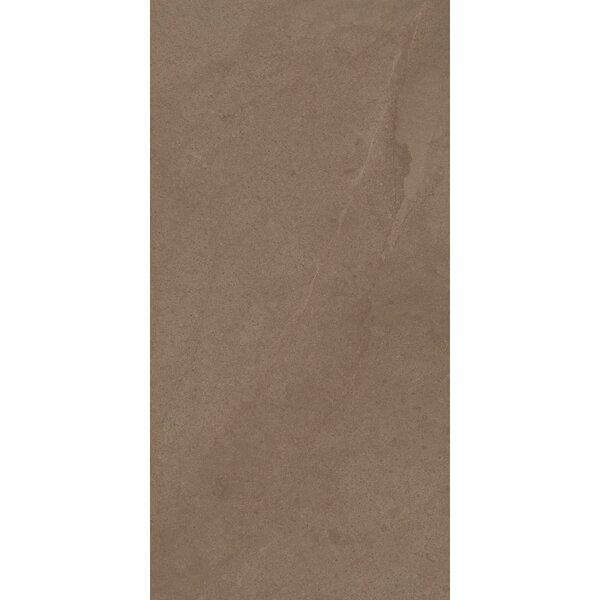 La Fabbrica AVA Velaris Brown Mat 263115 60×120 cm, afname per doos van 1,44 m²