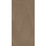 La Fabbrica AVA Velaris Brown Mat 263115 60×120 cm, afname per doos van 1,44 m²