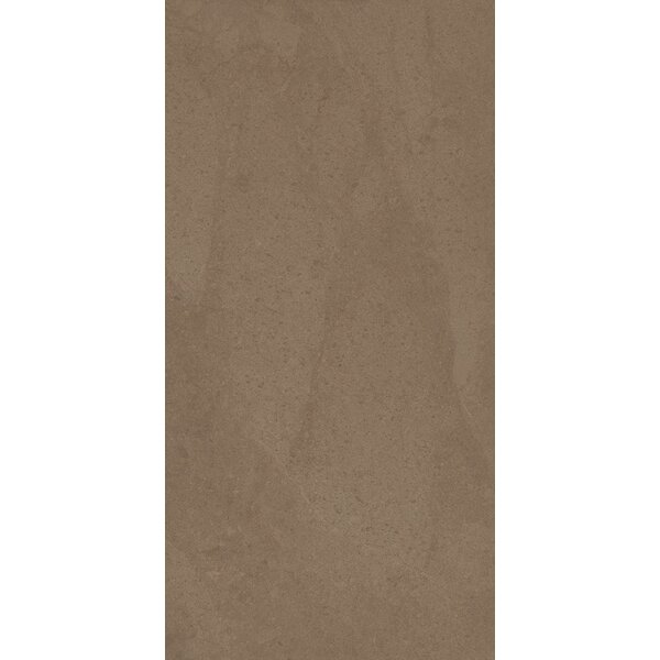 La Fabbrica AVA Velaris Brown Mat 263115 60×120 cm, afname per doos van 1,44 m²