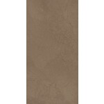 La Fabbrica AVA Velaris Brown Mat 263115 60×120 cm, afname per doos van 1,44 m²