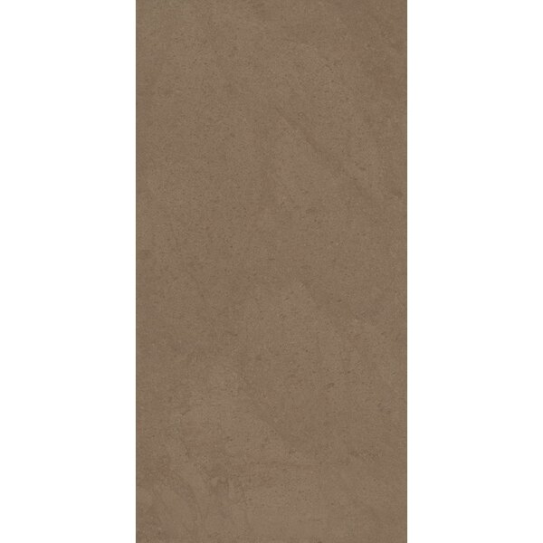 La Fabbrica AVA Velaris Brown Mat 263115 60×120 cm, afname per doos van 1,44 m²