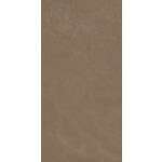 La Fabbrica AVA Velaris Brown Mat 263115 60×120 cm, afname per doos van 1,44 m²