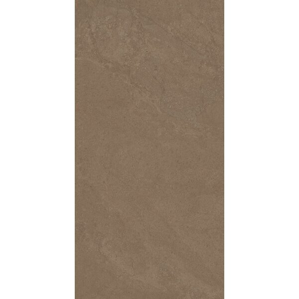 La Fabbrica AVA Velaris Brown Mat 263115 60×120 cm, afname per doos van 1,44 m²