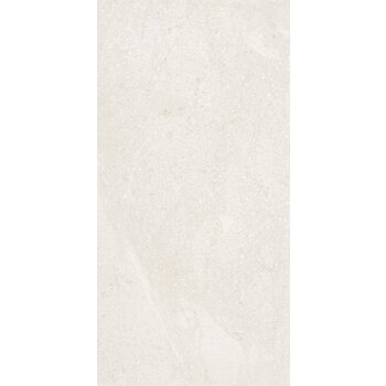 La Fabbrica AVA Velaris Bianco Mat 263112 60×120 cm a 1,44 m²