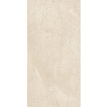 La Fabbrica AVA Velaris Beige Mat 263111 60×120 cm, afname per doos van 1,44 m²