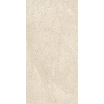 La Fabbrica AVA Velaris Beige Mat 263111 60×120 cm a 1,44 m²