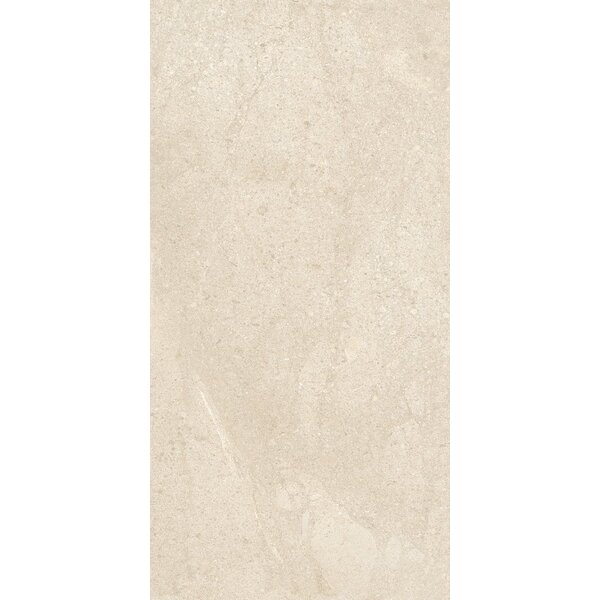 La Fabbrica AVA Velaris Beige Mat 263111 60×120 cm, afname per doos van 1,44 m²