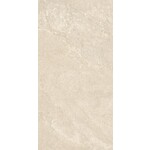 La Fabbrica AVA Velaris Beige Mat 263111 60×120 cm, afname per doos van 1,44 m²
