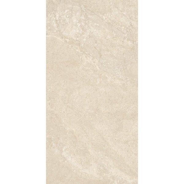 La Fabbrica AVA Velaris Beige Mat 263111 60×120 cm, afname per doos van 1,44 m²