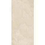 La Fabbrica AVA Velaris Beige Mat 263111 60×120 cm, afname per doos van 1,44 m²