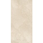 La Fabbrica AVA Velaris Beige Mat 263111 60×120 cm, afname per doos van 1,44 m²