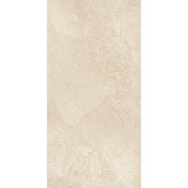 La Fabbrica AVA Velaris Beige Mat 263111 60×120 cm, afname per doos van 1,44 m²