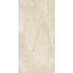 La Fabbrica AVA Velaris Beige Mat 263111 60×120 cm, afname per doos van 1,44 m²