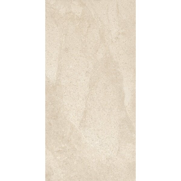 La Fabbrica AVA Velaris Beige Mat 263111 60×120 cm, afname per doos van 1,44 m²