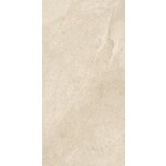 La Fabbrica AVA Velaris Beige Mat 263111 60×120 cm, afname per doos van 1,44 m²