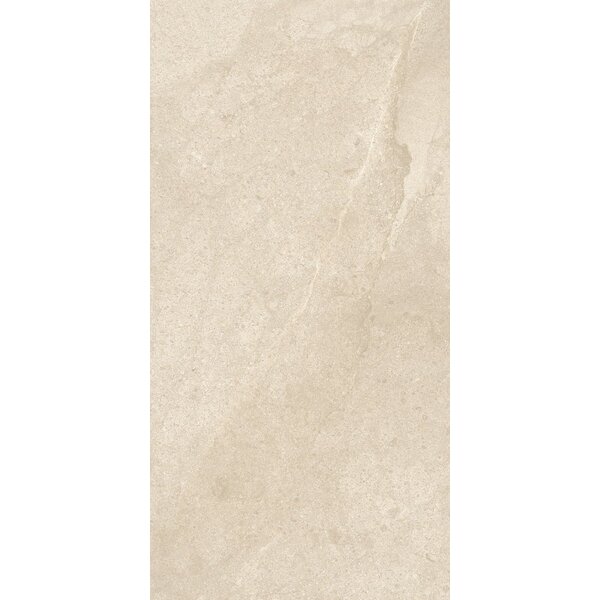 La Fabbrica AVA Velaris Beige Mat 263111 60×120 cm, afname per doos van 1,44 m²