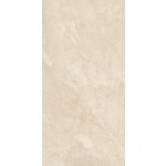 La Fabbrica AVA Velaris Beige Mat 263111 60×120 cm, afname per doos van 1,44 m²