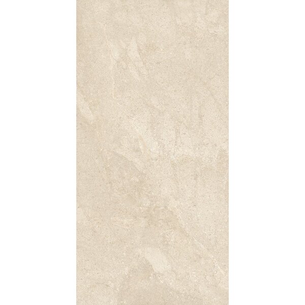 La Fabbrica AVA Velaris Beige Mat 263111 60×120 cm, afname per doos van 1,44 m²