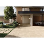 La Fabbrica AVA Velaris Beige Mat 263111 60×120 cm, afname per doos van 1,44 m²