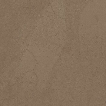 La Fabbrica AVA Velaris Brown Mat 263145 60×60 cm a 1,08 m²