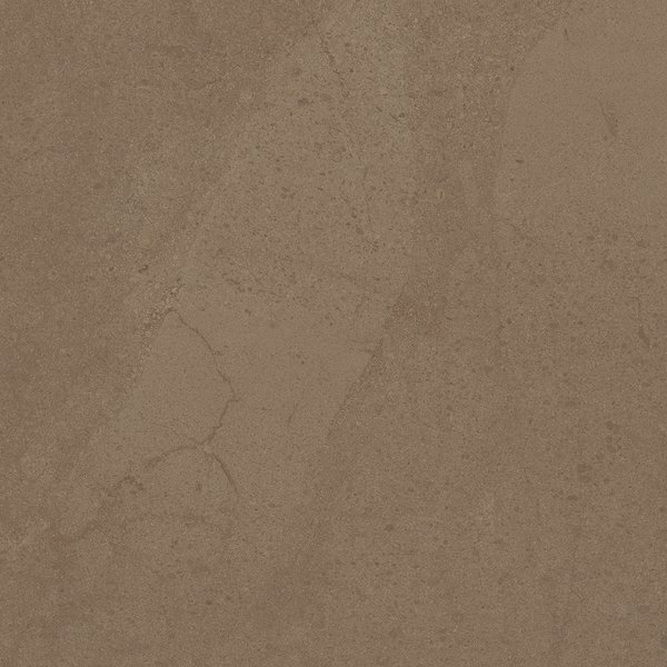 La Fabbrica AVA Velaris Brown Mat 263145 60×60 cm, afname per doos van 1,08 m²