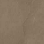 La Fabbrica AVA Velaris Brown Mat 263145 60×60 cm, afname per doos van 1,08 m²