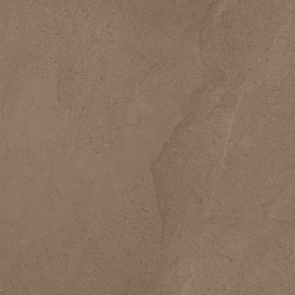 La Fabbrica AVA Velaris Brown Mat 263145 60×60 cm, afname per doos van 1,08 m²