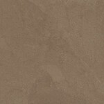 La Fabbrica AVA Velaris Brown Mat 263145 60×60 cm, afname per doos van 1,08 m²