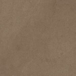 La Fabbrica AVA Velaris Brown Mat 263145 60×60 cm, afname per doos van 1,08 m²