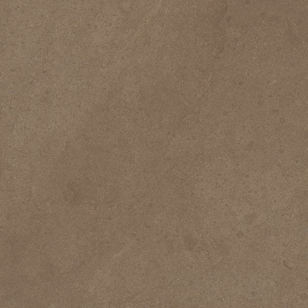 La Fabbrica AVA Velaris Brown Mat 263145 60×60 cm, afname per doos van 1,08 m²